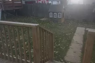 27 Grouse Dr, Brentwood, NY 11717 - Photo 13