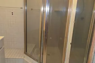 27 Grouse Dr, Brentwood, NY 11717 - Photo 11