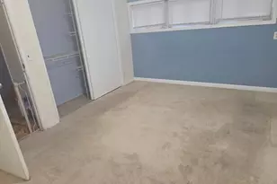 27 Grouse Dr, Brentwood, NY 11717 - Photo 9