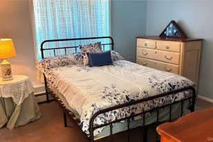 364 W 2nd St, West Islip, NY 11795 - Photo 21