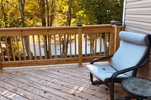 364 W 2nd St, West Islip, NY 11795 - Photo 25