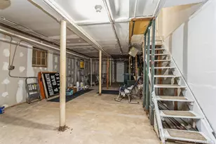 1646 Radcliff Ave, Bronx, NY 10462 - Photo 15