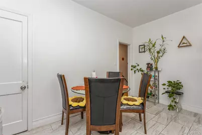 1646 Radcliff Avenue, Bronx, NY 10462 - Photo 21