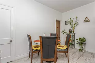 1646 Radcliff Ave, Bronx, NY 10462 - Photo 21