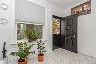 1646 Radcliff Ave, Bronx, NY 10462 - Photo 3