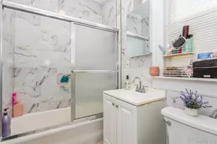 1646 Radcliff Ave, Bronx, NY 10462 - Photo 19