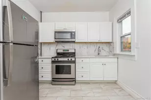 1646 Radcliff Ave, Bronx, NY 10462 - Photo 11