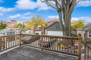 1646 Radcliff Ave, Bronx, NY 10462 - Photo 29