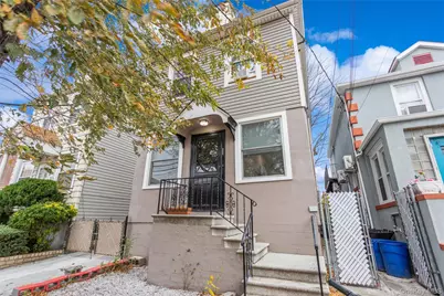 1646 Radcliff Avenue, Bronx, NY 10462 - Photo 23