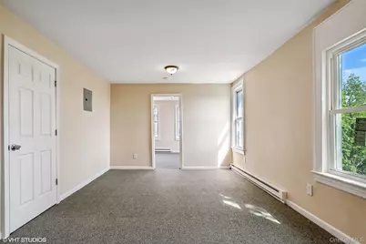 15 Stewart Place, Yonkers, NY 10701 - Photo 15