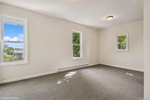 15 Stewart Pl, Yonkers, NY 10701 - Photo 21