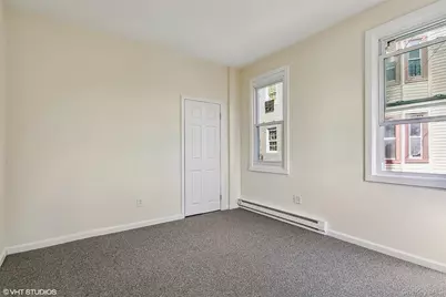 15 Stewart Place, Yonkers, NY 10701 - Photo 17