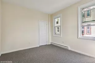 15 Stewart Pl, Yonkers, NY 10701 - Photo 17