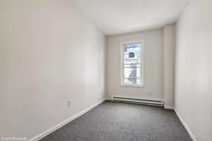 15 Stewart Pl, Yonkers, NY 10701 - Photo 9