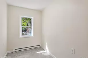 15 Stewart Pl, Yonkers, NY 10701 - Photo 29