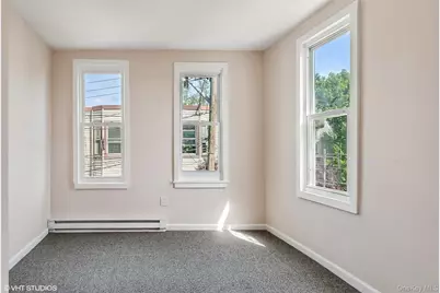 15 Stewart Place, Yonkers, NY 10701 - Photo 13