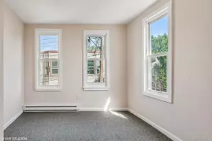 15 Stewart Pl, Yonkers, NY 10701 - Photo 13