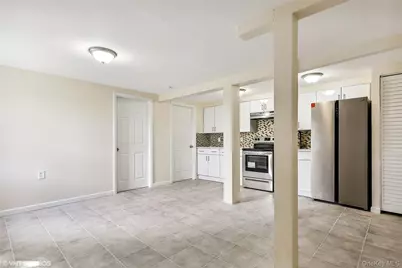 15 Stewart Place, Yonkers, NY 10701 - Photo 25