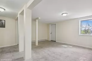 15 Stewart Pl, Yonkers, NY 10701 - Photo 27