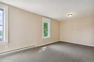 15 Stewart Pl, Yonkers, NY 10701 - Photo 11