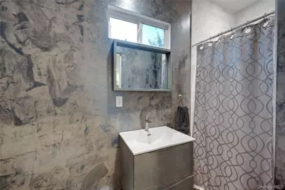 177 Church Street, White Plains, NY 10601 - Photo 19