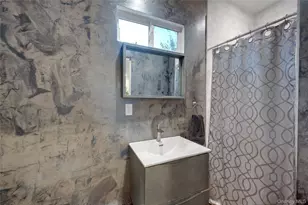 177 Church St, White Plains, NY 10601 - Photo 19