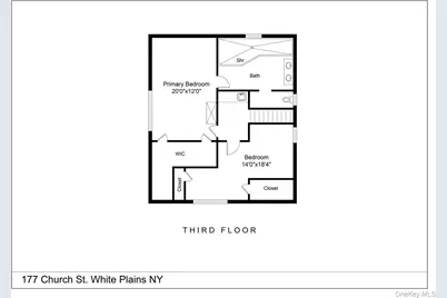 177 Church Street, White Plains, NY 10601 - Photo 45