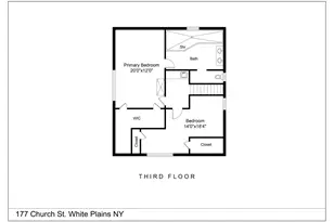 177 Church St, White Plains, NY 10601 - Photo 45