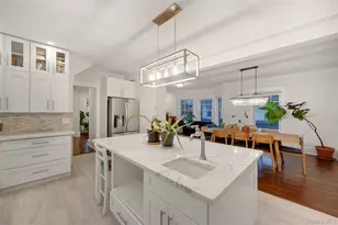 177 Church St, White Plains, NY 10601 - Photo 13