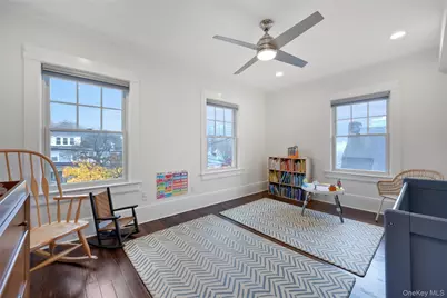 177 Church Street, White Plains, NY 10601 - Photo 21