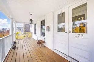 177 Church St, White Plains, NY 10601 - Photo 3