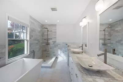 177 Church Street, White Plains, NY 10601 - Photo 23