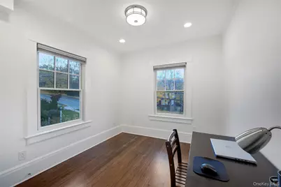 177 Church Street, White Plains, NY 10601 - Photo 25