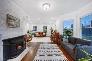 177 Church St, White Plains, NY 10601 - Photo 7