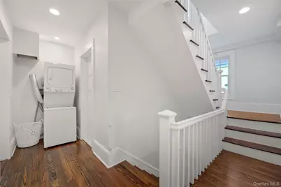 177 Church Street, White Plains, NY 10601 - Photo 27