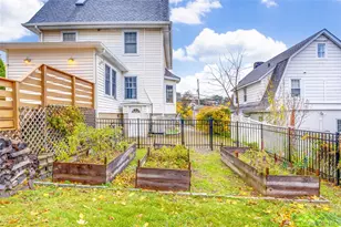 177 Church St, White Plains, NY 10601 - Photo 41