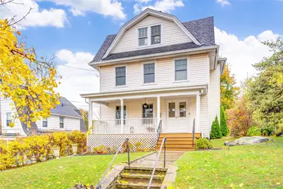 177 Church Street, White Plains, NY 10601 - Photo 1