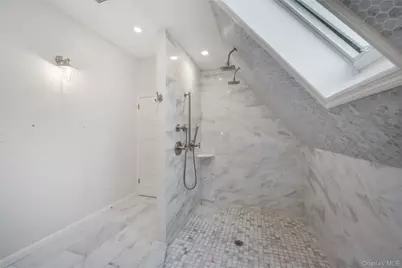 177 Church Street, White Plains, NY 10601 - Photo 33