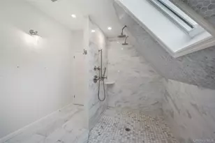 177 Church St, White Plains, NY 10601 - Photo 33