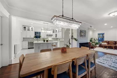 177 Church Street, White Plains, NY 10601 - Photo 11