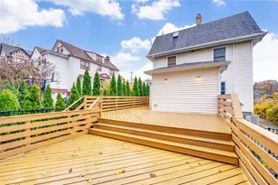 177 Church St, White Plains, NY 10601 - Photo 39