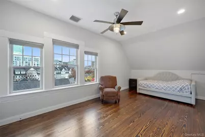 177 Church Street, White Plains, NY 10601 - Photo 31