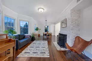 177 Church St, White Plains, NY 10601 - Photo 9