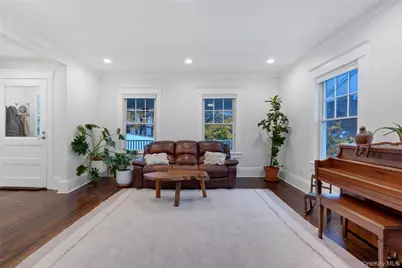 177 Church Street, White Plains, NY 10601 - Photo 17