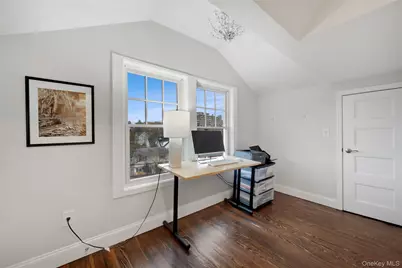 177 Church Street, White Plains, NY 10601 - Photo 29