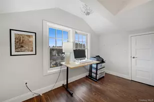 177 Church St, White Plains, NY 10601 - Photo 29