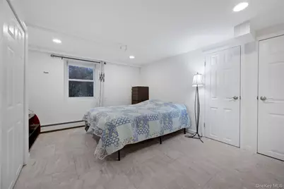 177 Church Street, White Plains, NY 10601 - Photo 35