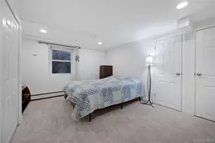 177 Church St, White Plains, NY 10601 - Photo 35