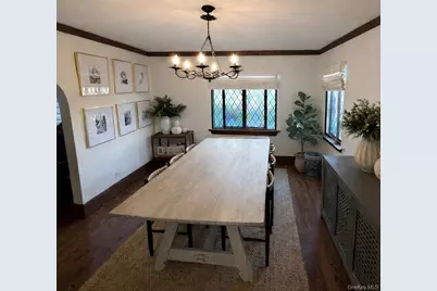 461 N Long Beach Road, Rockville Centre, NY 11570 - Photo 5