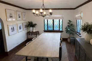 461 N Long Beach Rd, Rockville Centre, NY 11570 - Photo 5